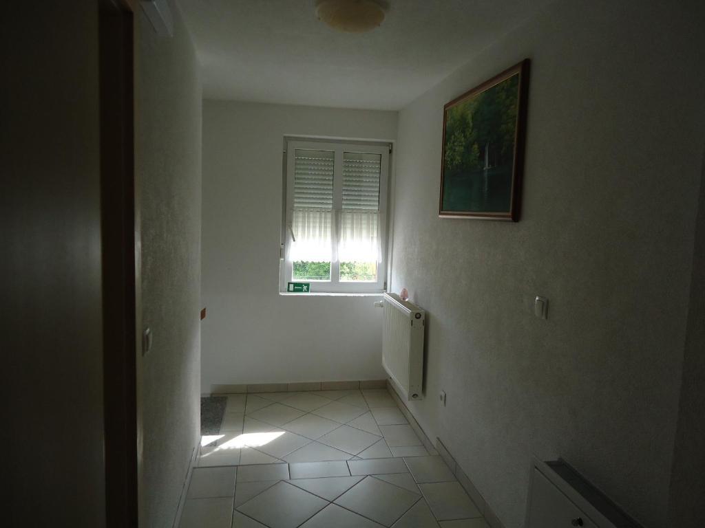 Apartments Matijevic Grabovac  Værelse billede