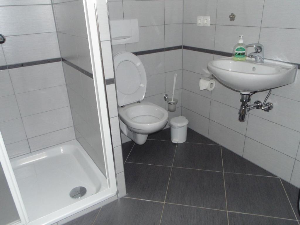 Apartments Matijevic Grabovac  Eksteriør billede